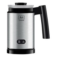 MELITTA Milchschäumer Cremio