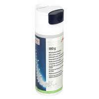 JURA Milchsystemreiniger Mini-Taps 180 g