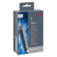 Jura Filter Claris Smart