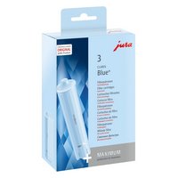 Jura Filter Claris Blue