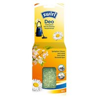 SWIRL Deo Pearls Frühlingsbrise