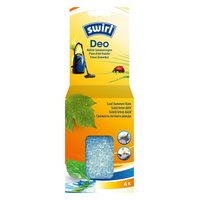 SWIRL Deo Pearls Sommerregen