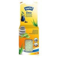 SWIRL Deo Pearls Entspannende Aloe Vera