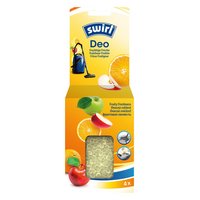 SWIRL Deo Pearls Fruchtige Frische