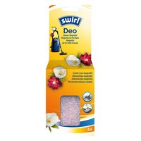 SWIRL Deo Pearls Südsee Magnolie