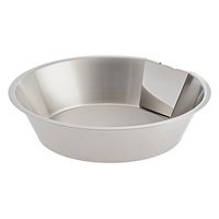 OTT Rahmsparer 3.5 l ø 33x8 cm