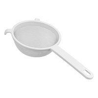 METALTEX Küchensieb Kunststoff 7 cm