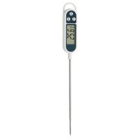 TFA Einstichthermometer Digital