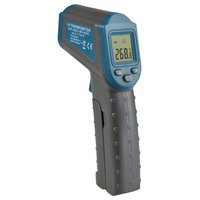 TFA Thermometer Infrarot Ray