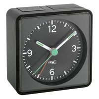 TFA Wecker Push
