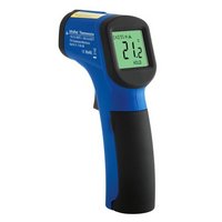 TFA Thermometer Infrarot Scan Temp