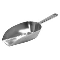 SCHNEIDER Mehlschaufel 355 ml