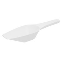SCHNEIDER Messschaufel 100 ml