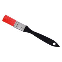 SCHNEIDER Pinsel mit Nylonborsten 25 mm