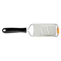 SCHNEIDER Hobel 32x7.5 cm