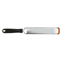 SCHNEIDER Reibe fein 39x4.5 cm