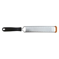 SCHNEIDER Reibe grob 39x4.5 cm