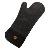 SCHNEIDER Topfhandschuh Silikon