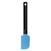 KISAG Silikonschaber blau 24 cm