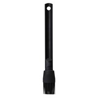KISAG Silikonpinsel blau 23 cm