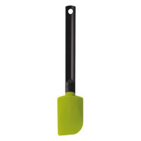 KISAG Silikonschaber grün 28 cm