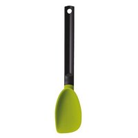 KISAG Silikonlöffel grün 30 cm