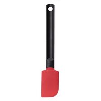 KISAG Silikonschaber rot 24 cm