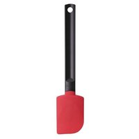 KISAG Silikonschaber rot 28 cm