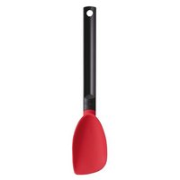 KISAG Silikonlöffel rot 30 cm