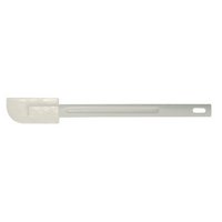 KISAG Teigschaber Mini 25 cm