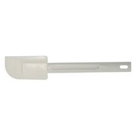 KISAG Teigschaber Standard 25 cm