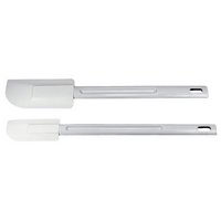 KISAG Teigschaber Set 2-teilig