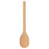 BRABANTIA Kochlöffel Profile Holz