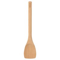 BRABANTIA Pfannenwender Profile Holz