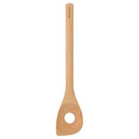 BRABANTIA Lochkelle Profile Holz
