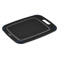 ZYLISS Schneidbrett Holzfaser 30x21.5 cm