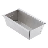 OTT Cakeform Eifa 22-38 cm