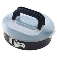 KAISER Springform Bake and Take 26cm