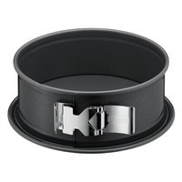 KAISER Springform Safe Click La Forme Plus 20cm