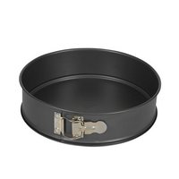 PATISSE Springform 28cm