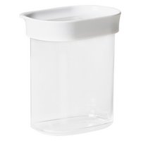EMSA Dose Optima rechteckig 0.38l hoch