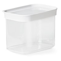 EMSA Dose Optima rechteckig 1.0l hoch