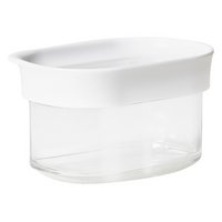 EMSA Dose Optima rechteckig 0.18l