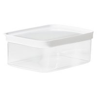 EMSA Dose Optima rechteckig 2.0l