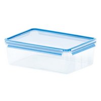 EMSA Dose Clip & Close eckig 5.5 l