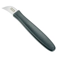 STÖCKLI Marronimesser mit Kunststoffgriff