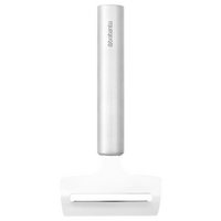 BRABANTIA Käsehobel Profile für Weichkäse