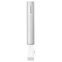 BRABANTIA Zitronenraffel Profile