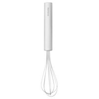BRABANTIA Schneebesen klein Profile 21.2 cm