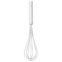 BRABANTIA Schneebesen gross Profile 30.6 cm
